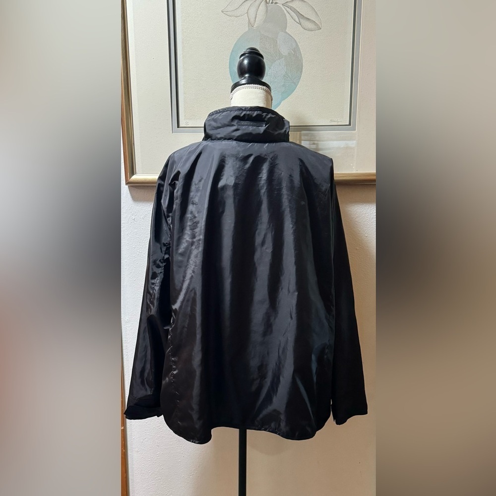 Lauren Ralph Lauren Womens windbreaker jacket - Picture 2 of 12